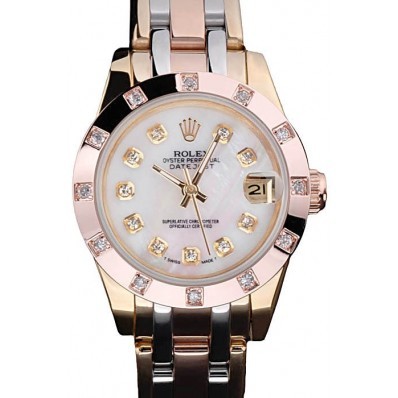 MiroTime Rolex Datejust-rl43