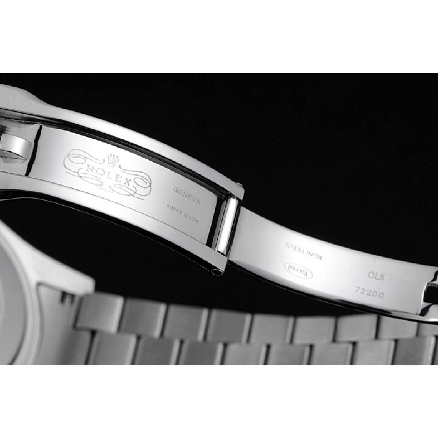 MiroTime Swiss Rolex Day-Date Diamonds-srl183 621613