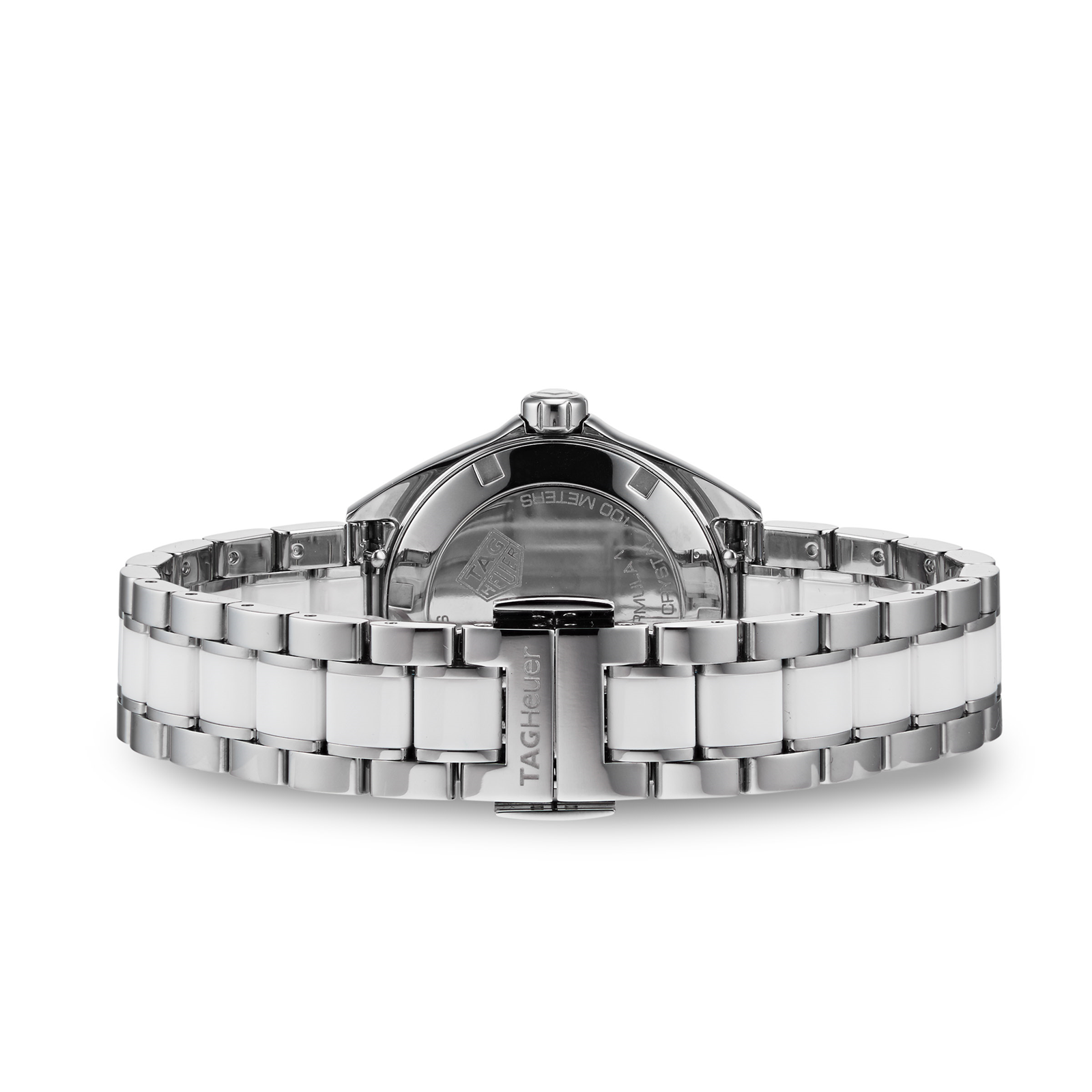 MiroTime TAG Heuer Formula 1 32mm Ladies Watch WBJ141AD.BA0974