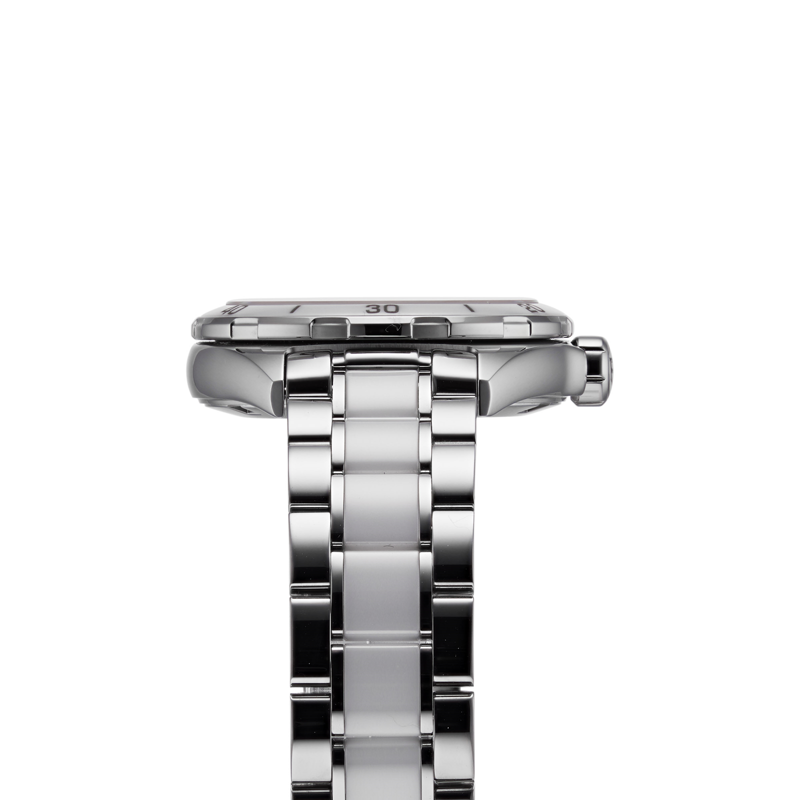MiroTime TAG Heuer Formula 1 32mm Ladies Watch WBJ141AD.BA0974