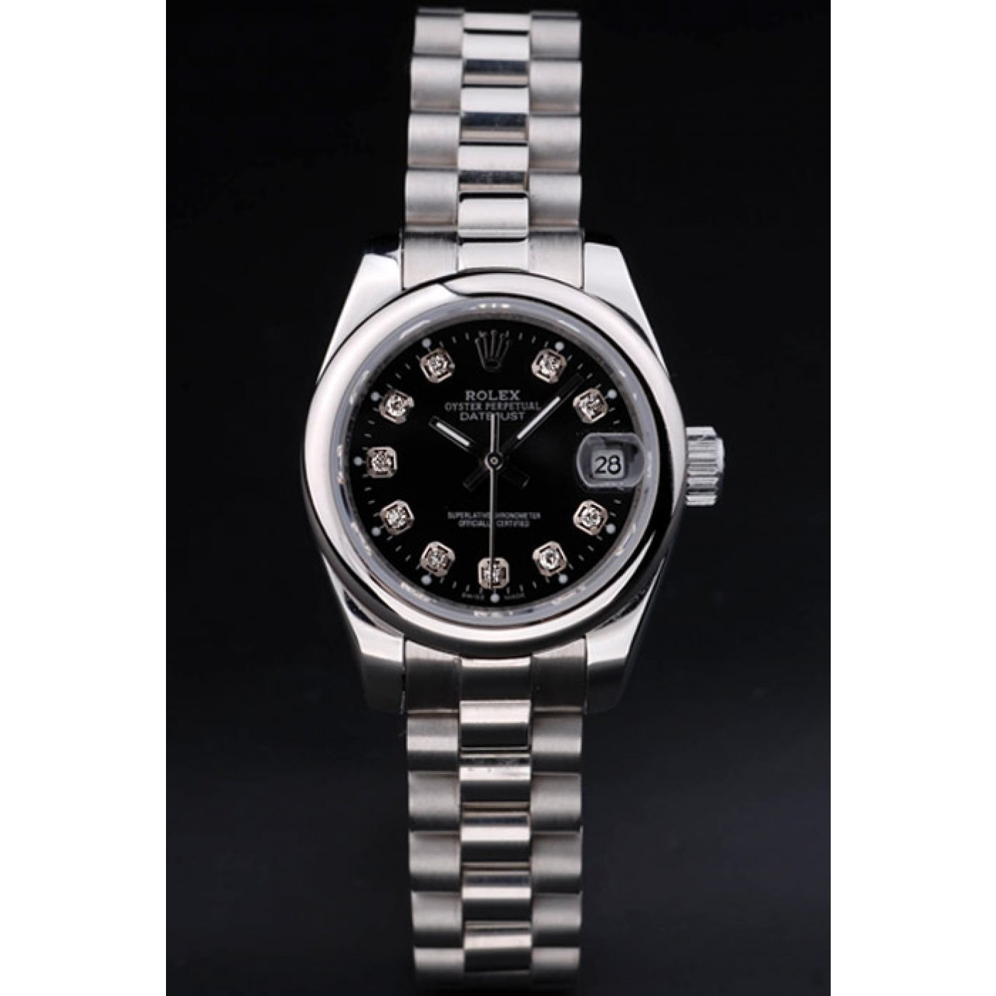 MiroTime Rolex Datejust-rl133