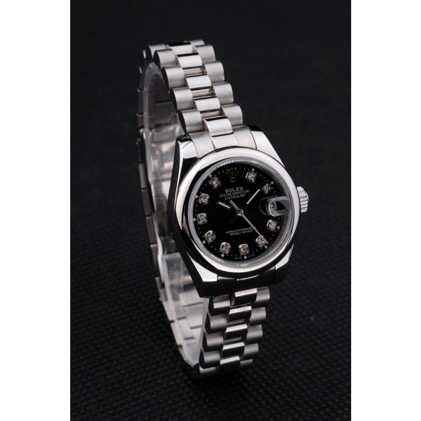 MiroTime Rolex Datejust-rl133