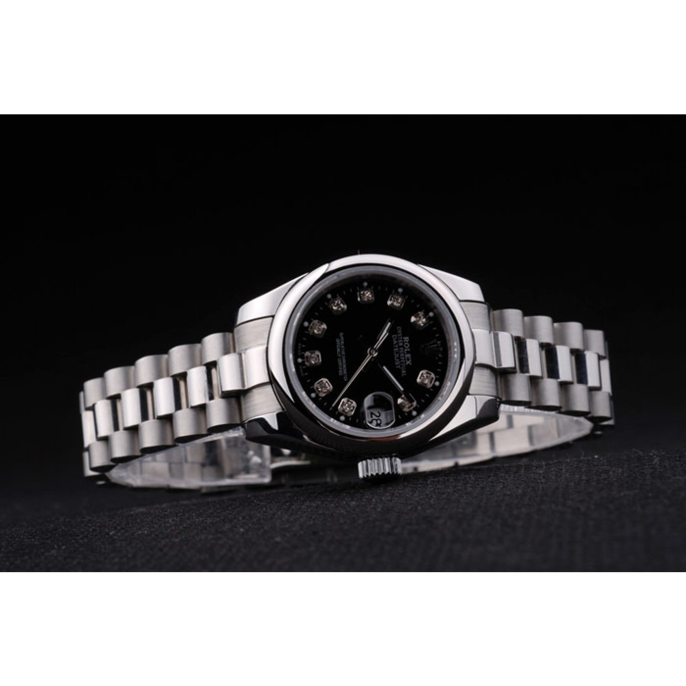 MiroTime Rolex Datejust-rl133