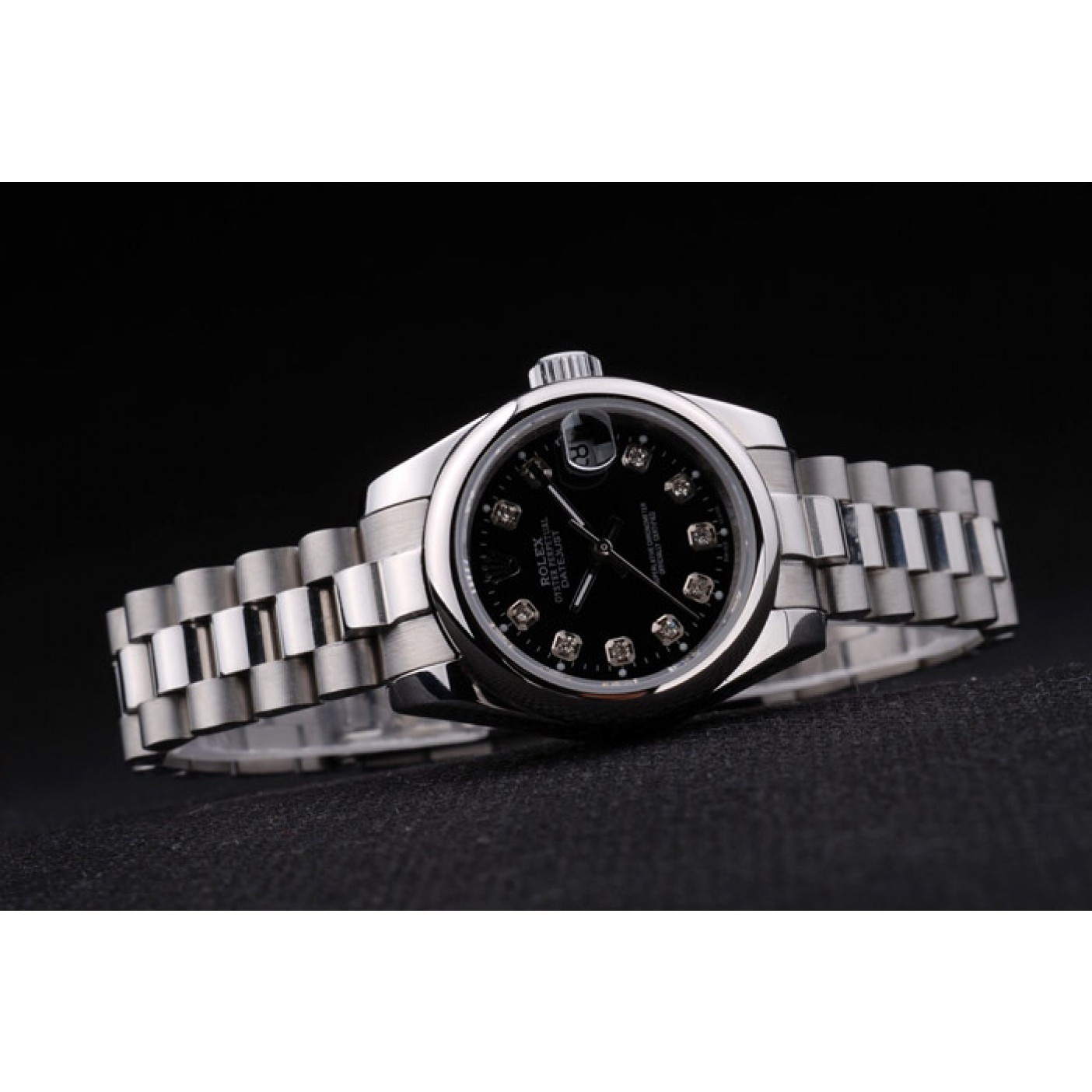 MiroTime Rolex Datejust-rl133