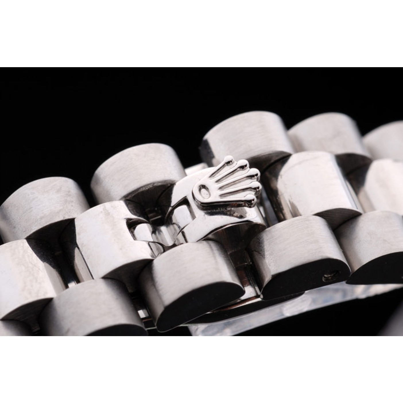 MiroTime Rolex Datejust-rl133