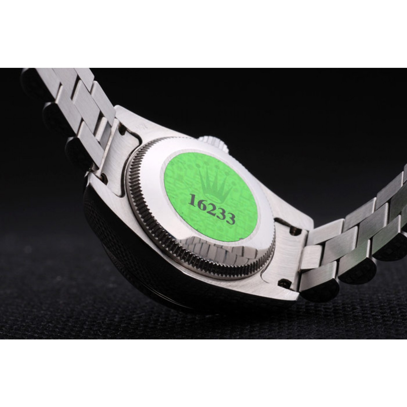 MiroTime Rolex Datejust-rl133