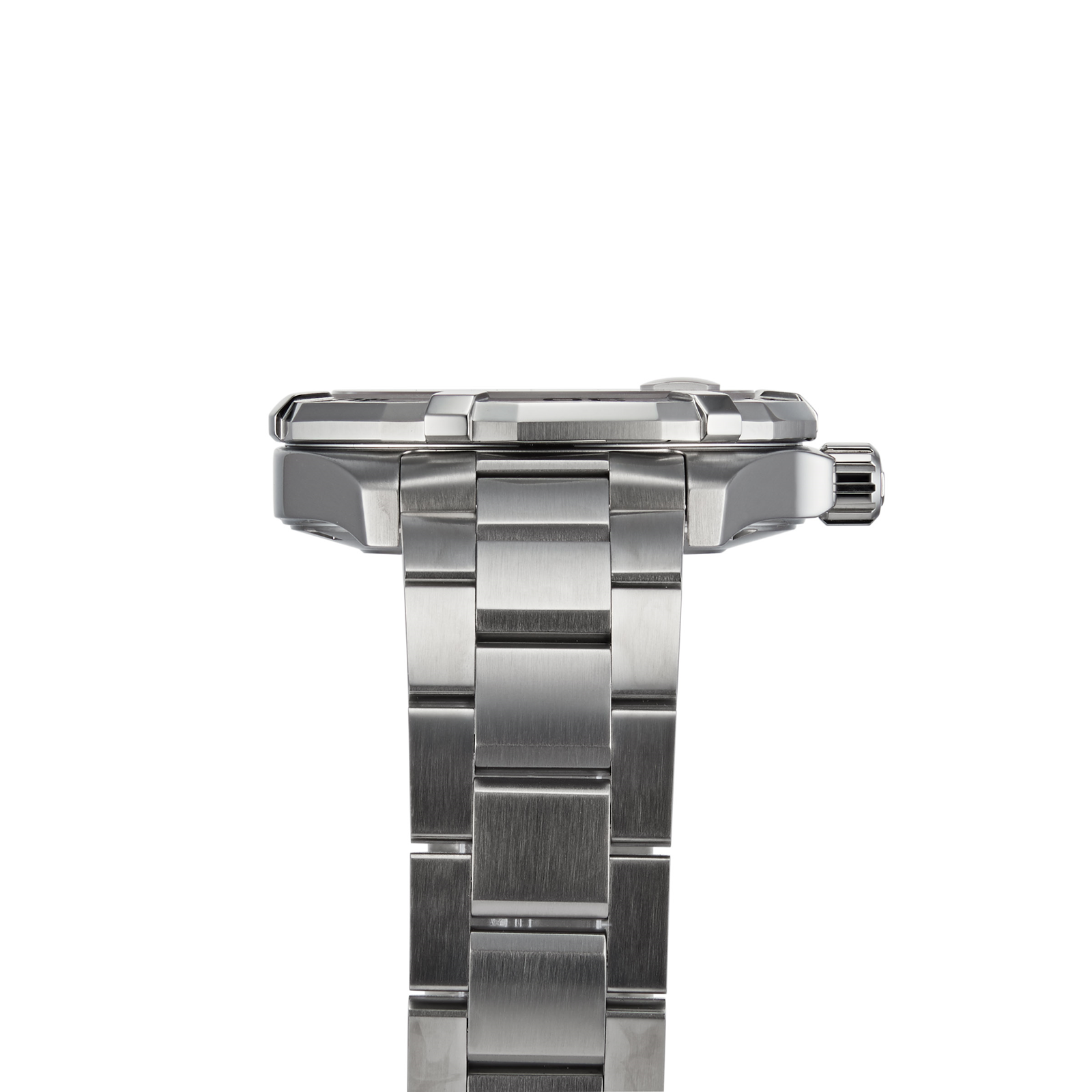 MiroTime TAG Heuer Aquaracer Calibre 5 41mm Mens Watch WBD2110.BA0928