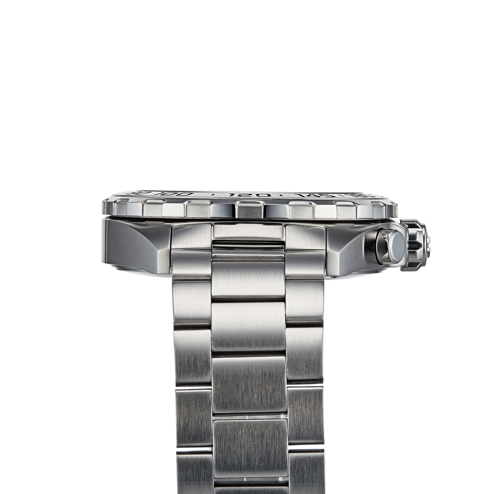 MiroTime TAG Heuer Formula 1 43mm Mens Watch CAZ101Y.BA0842