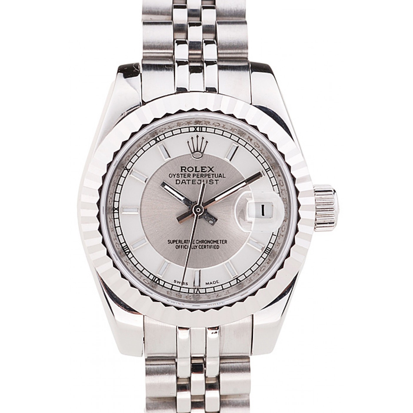 MiroTime Rolex Datejust-rl147