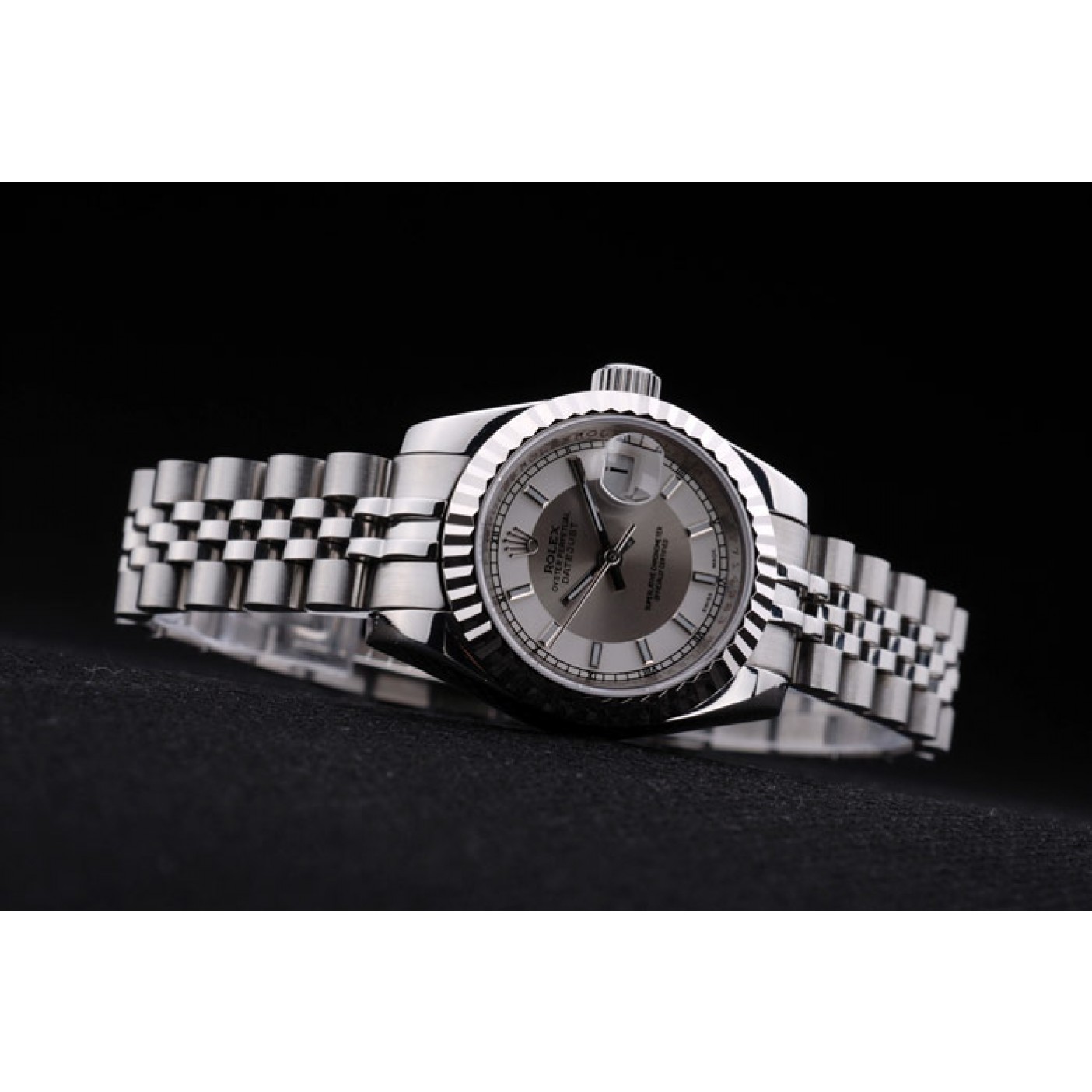 MiroTime Rolex Datejust-rl147