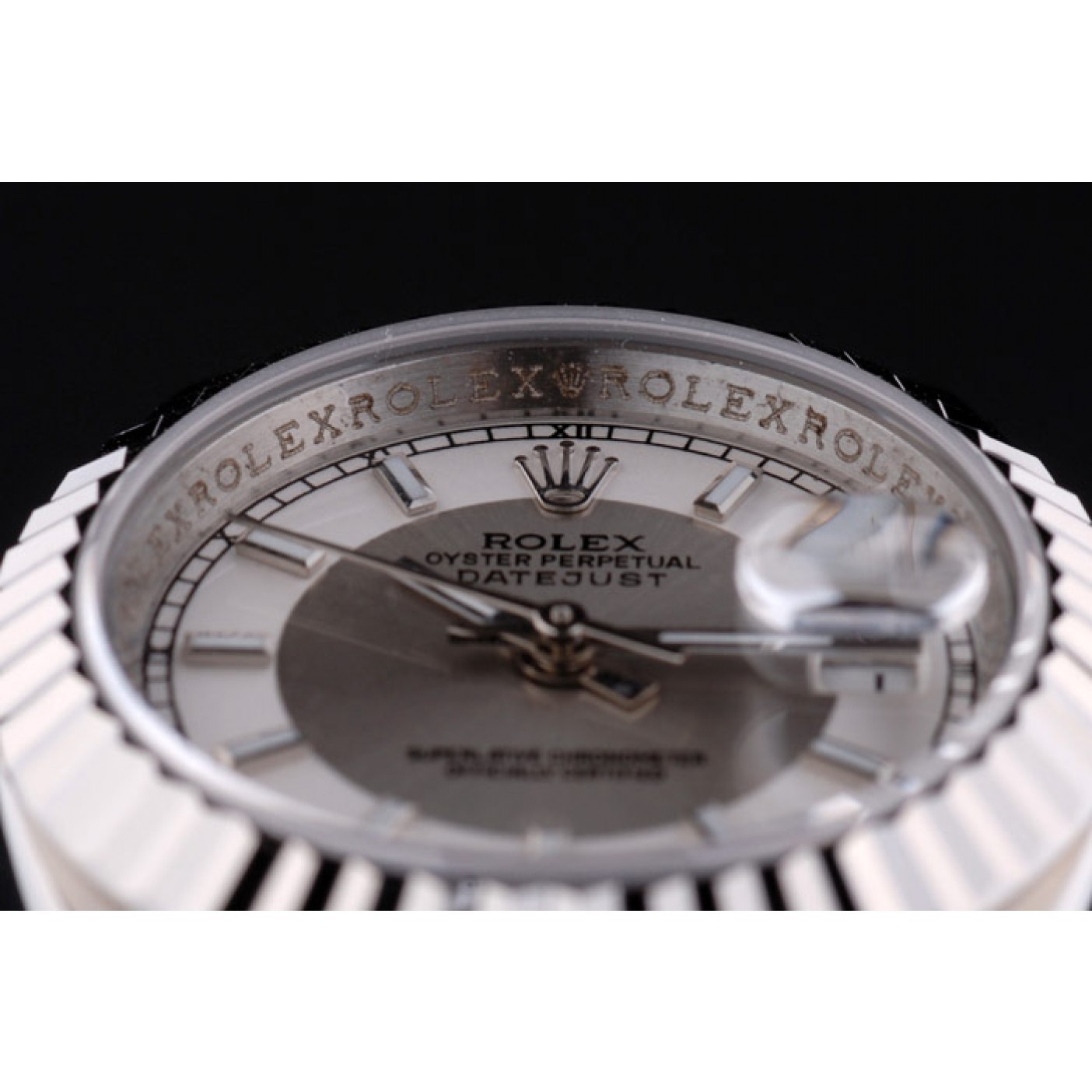 MiroTime Rolex Datejust-rl147
