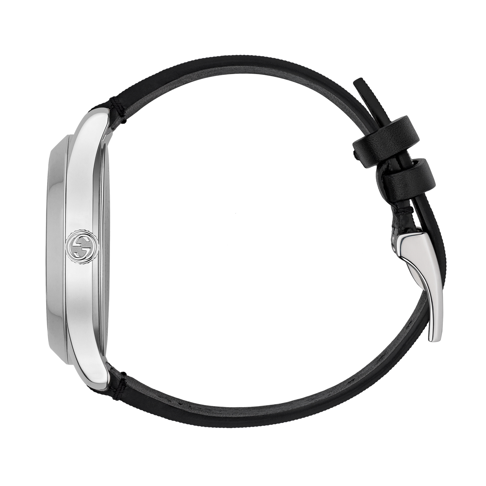 MiroTime Designer G-Timeless 38mm Unisex Watch YA1264105