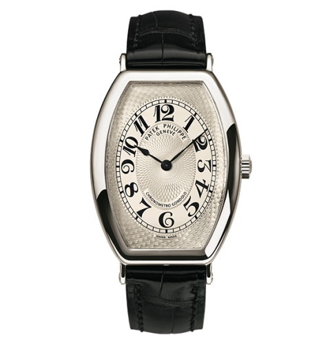 MiroTime AAA Replica Patek Philippe Gondolo Watch 5098P-001