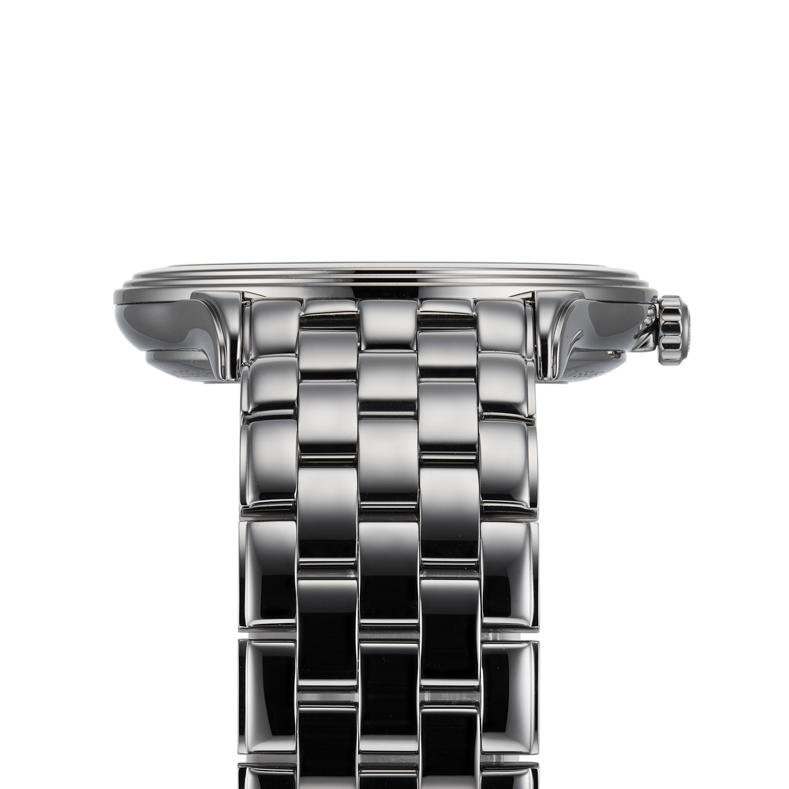 MiroTime Longines Flagship 38.5mm Unisex Watch L49744926
