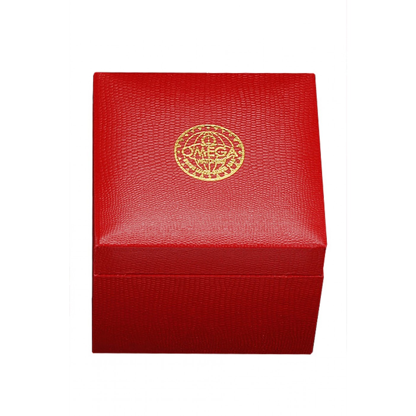MiroTime Omega Watch Case