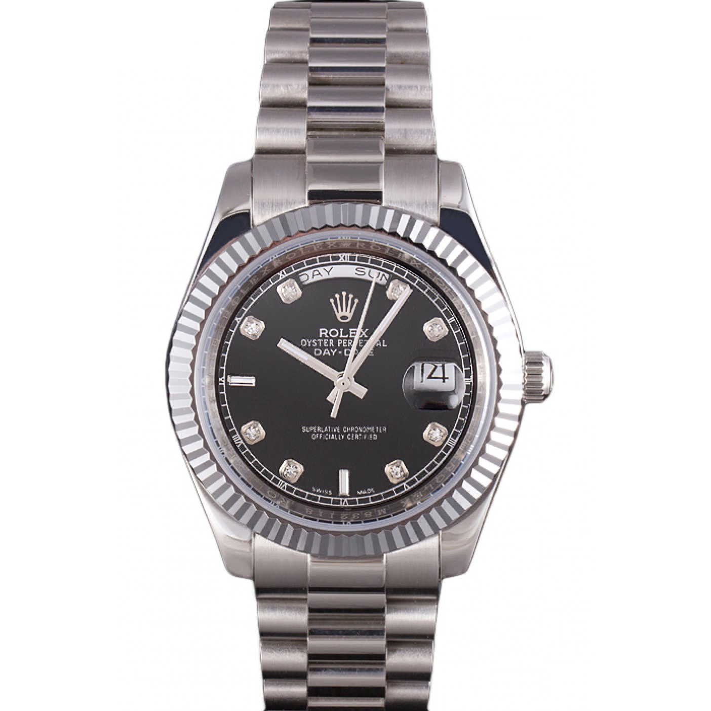 MiroTime Rolex Day-Date-rl203