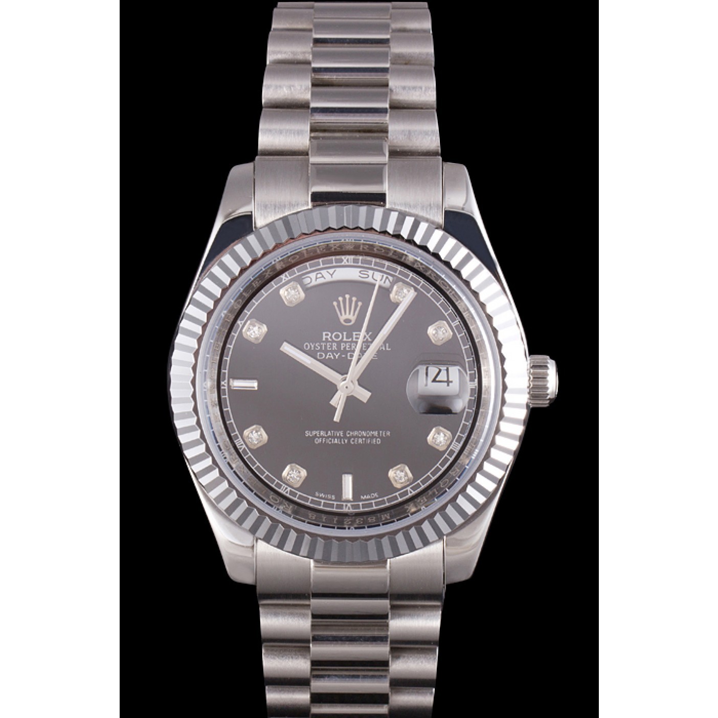MiroTime Rolex Day-Date-rl203