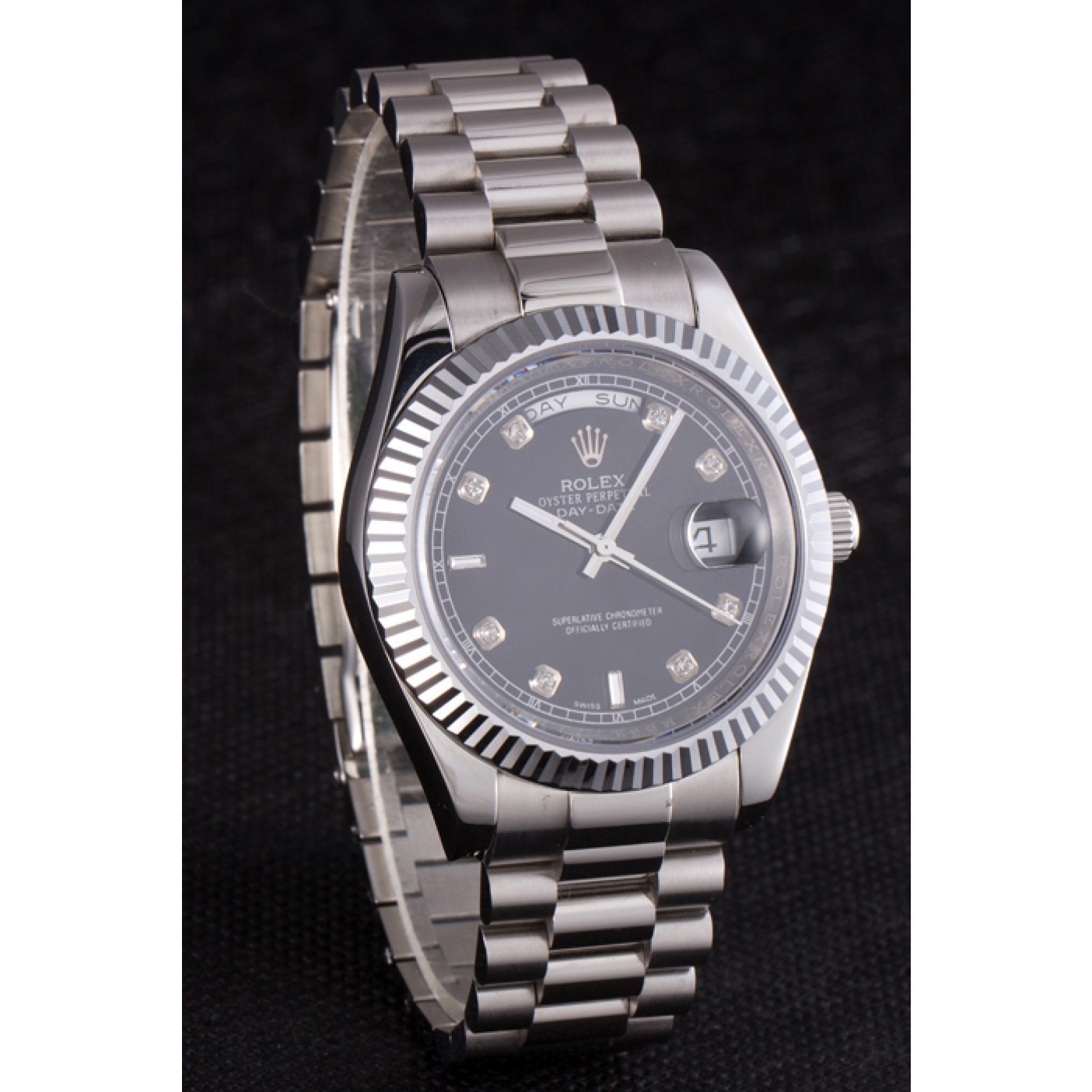 MiroTime Rolex Day-Date-rl203