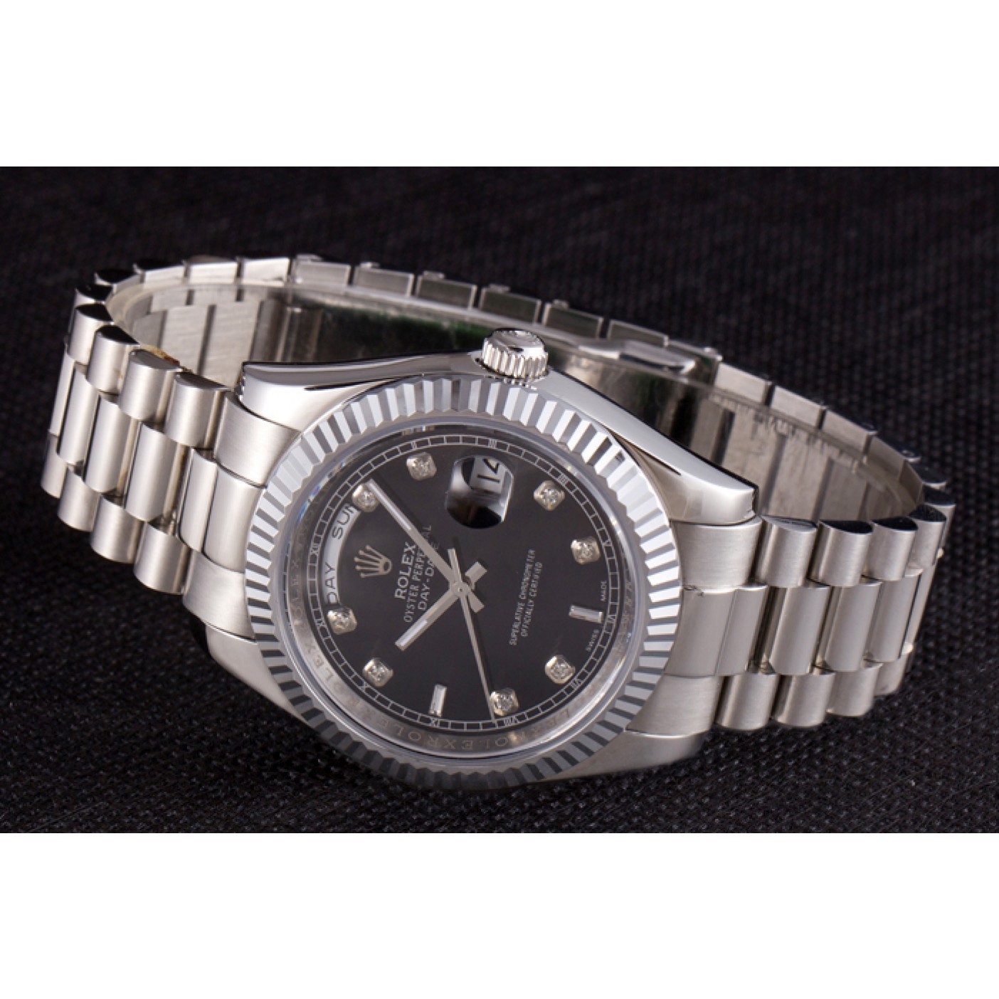 MiroTime Rolex Day-Date-rl203