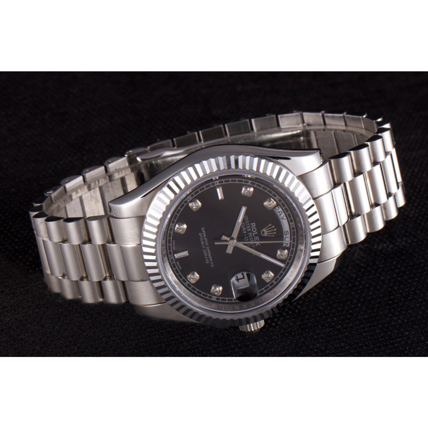 MiroTime Rolex Day-Date-rl203