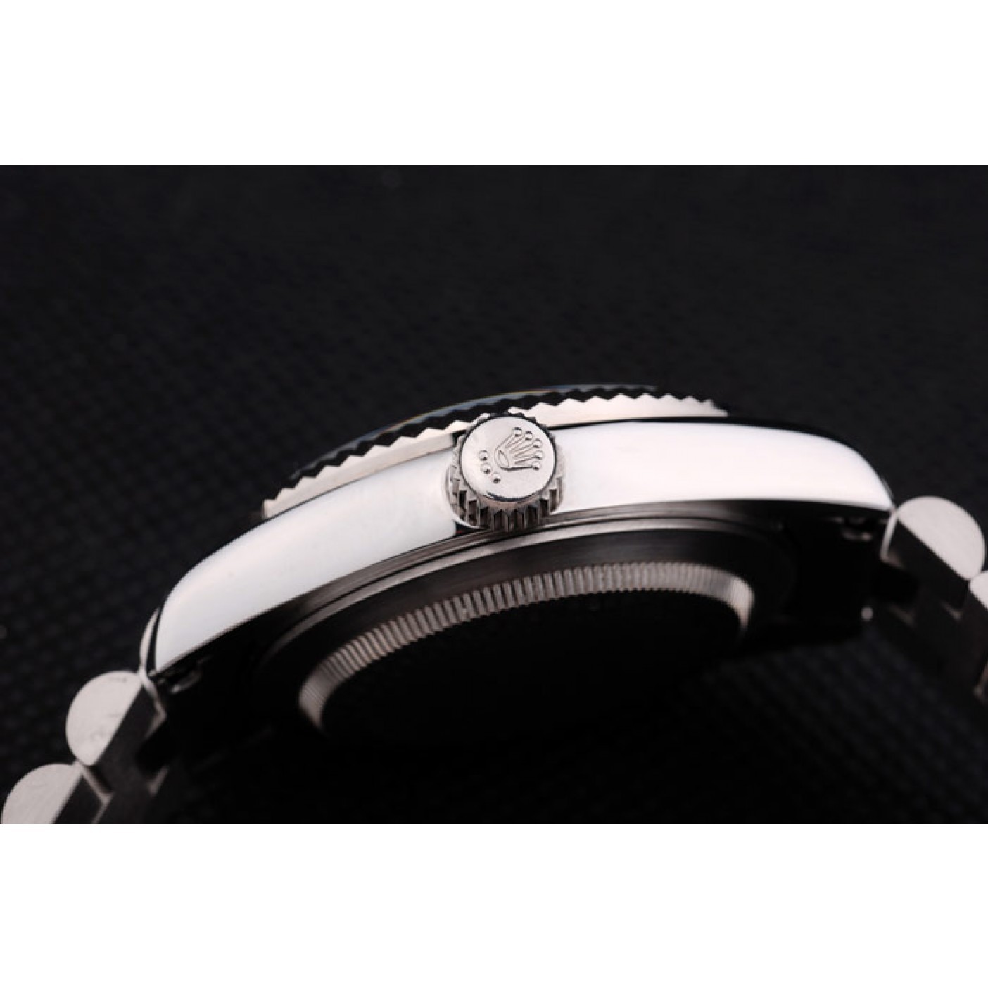MiroTime Rolex Day-Date-rl203