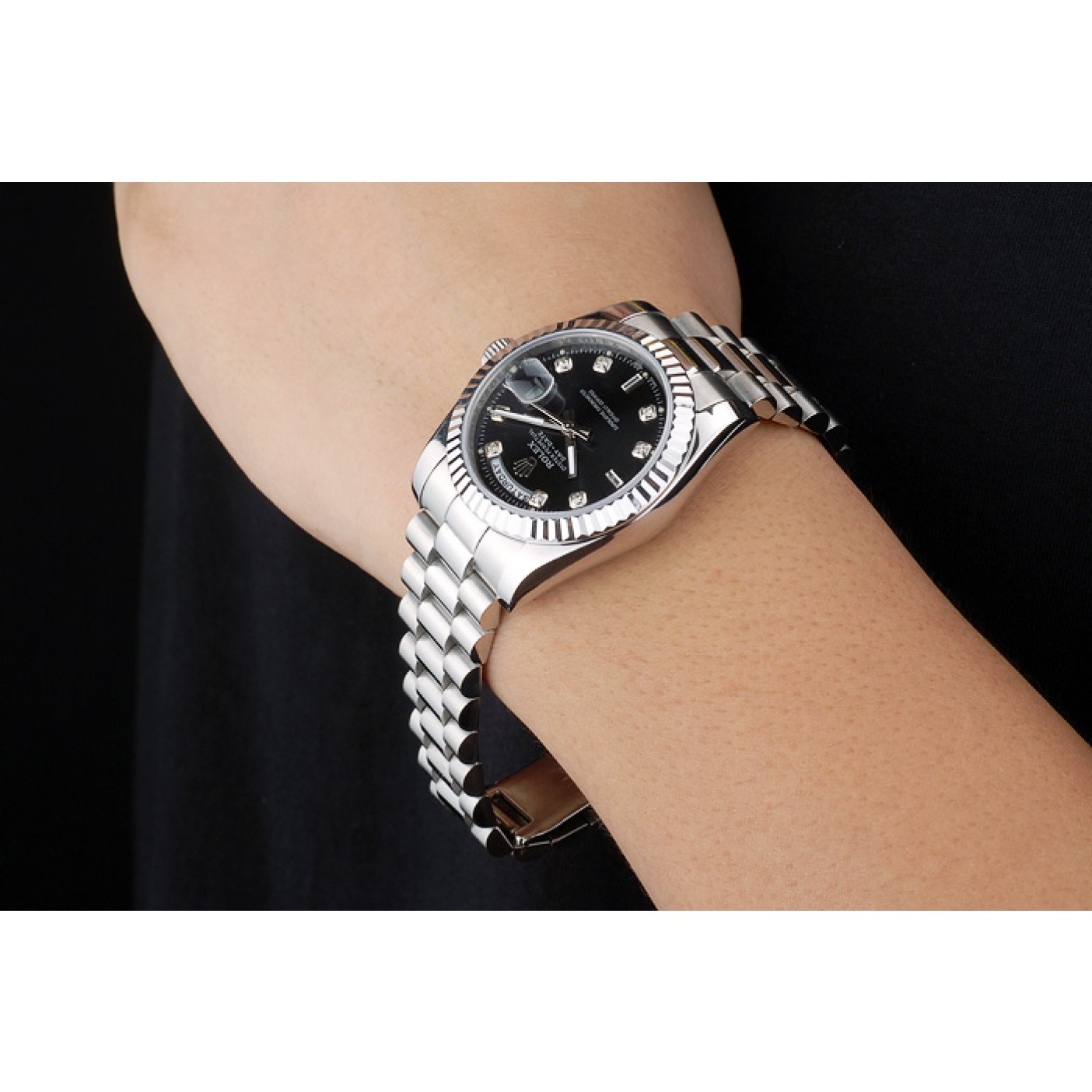 MiroTime Rolex Day-Date-rl203