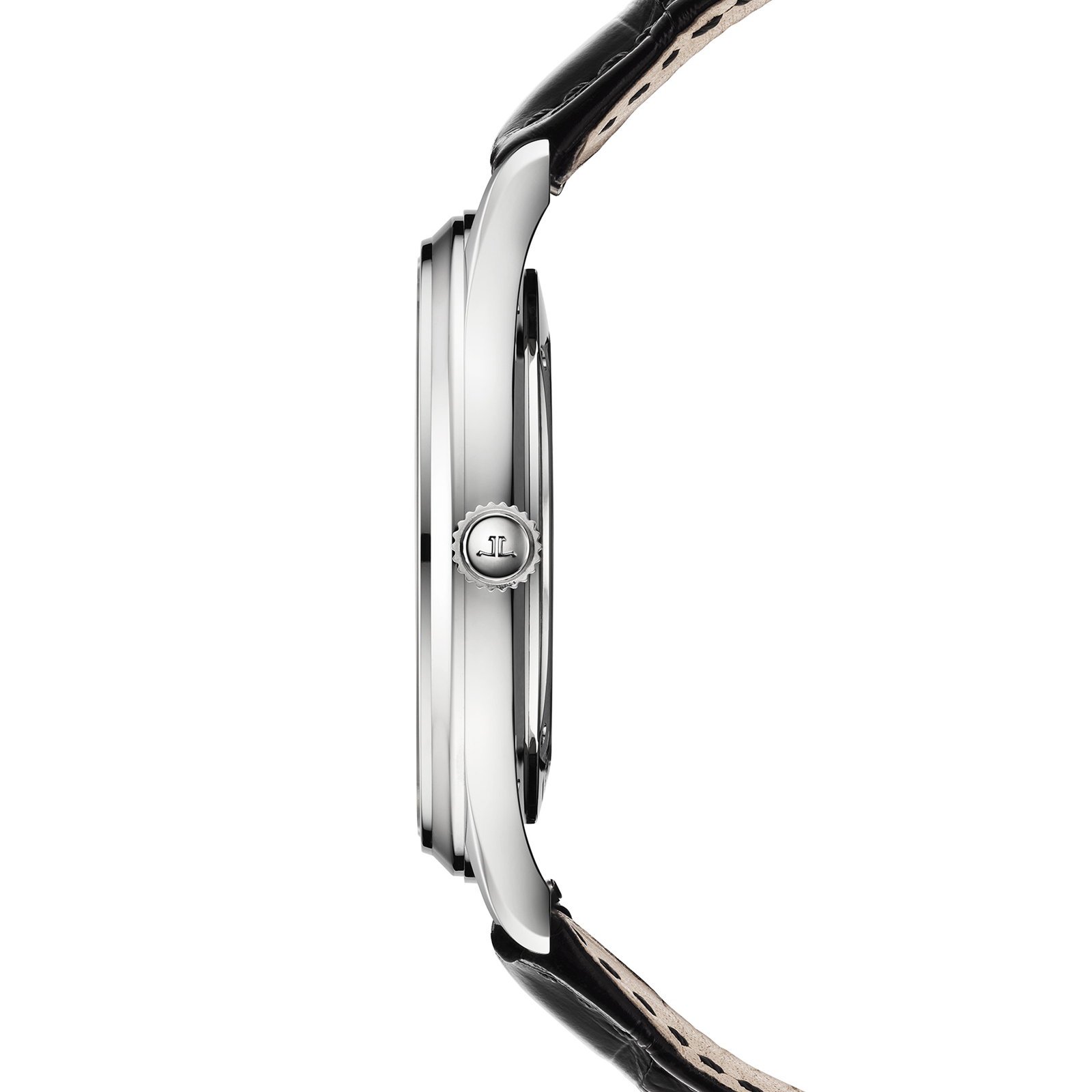 MiroTime Swiss Jaeger-LeCoultre Master Ultra Thin Small Seconds Q1218420