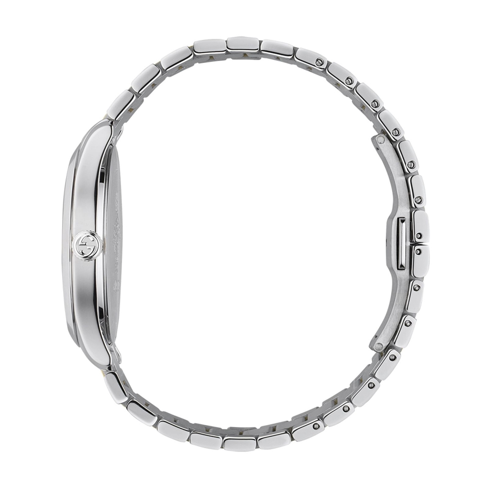 MiroTime Designer G-Timeless 38mm Ladies Watch YA1264095