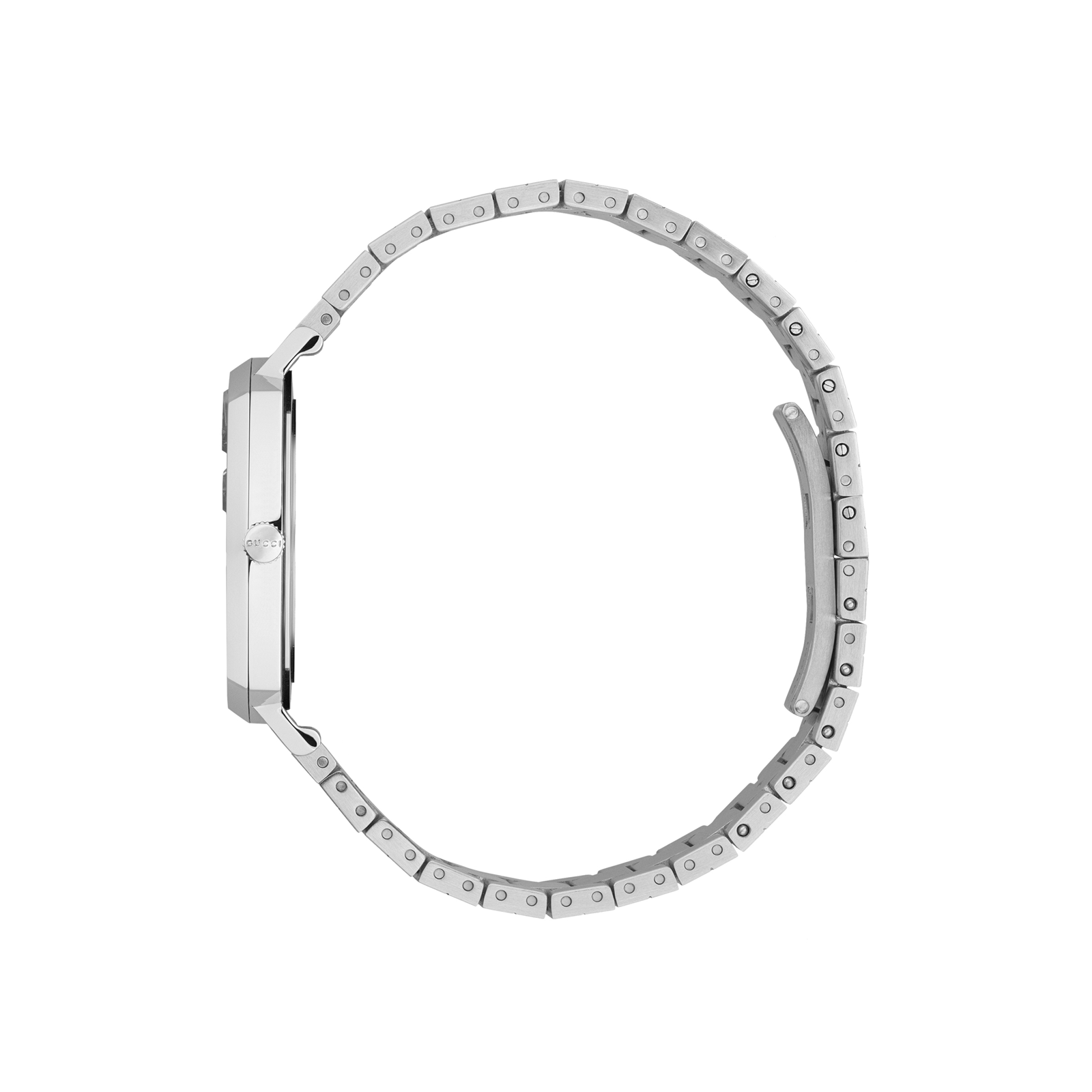 MiroTime Designer Grip 35mm Mens Watch YA157401