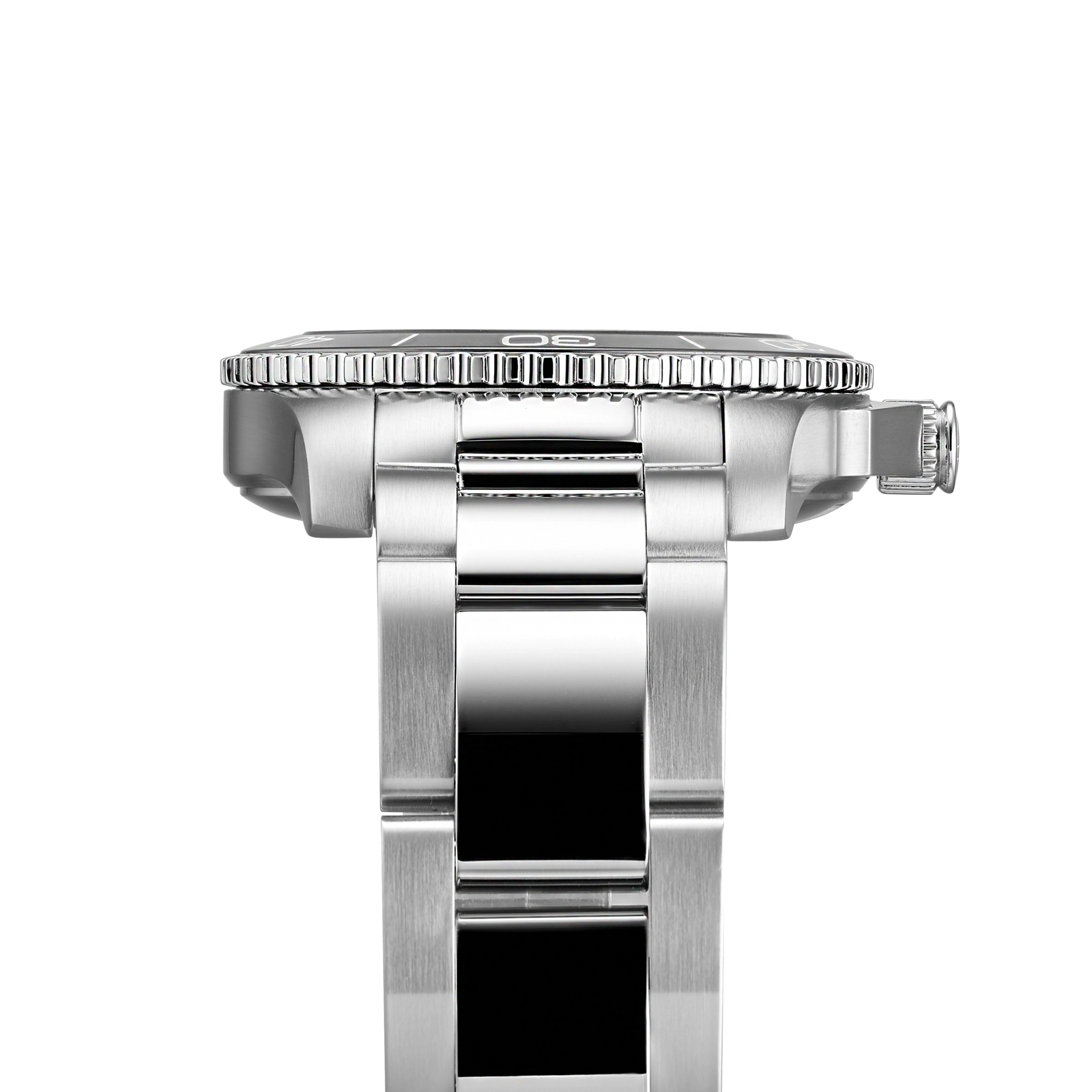 MiroTime Longines HydroConquest 41mm Mens Watch L37814766