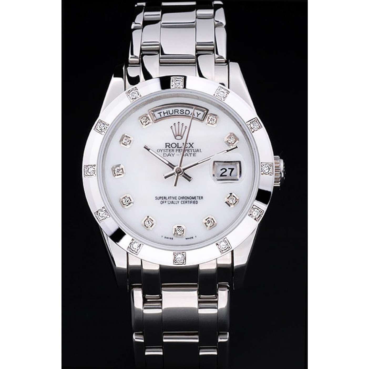 MiroTime Rolex Day-Date-rl37