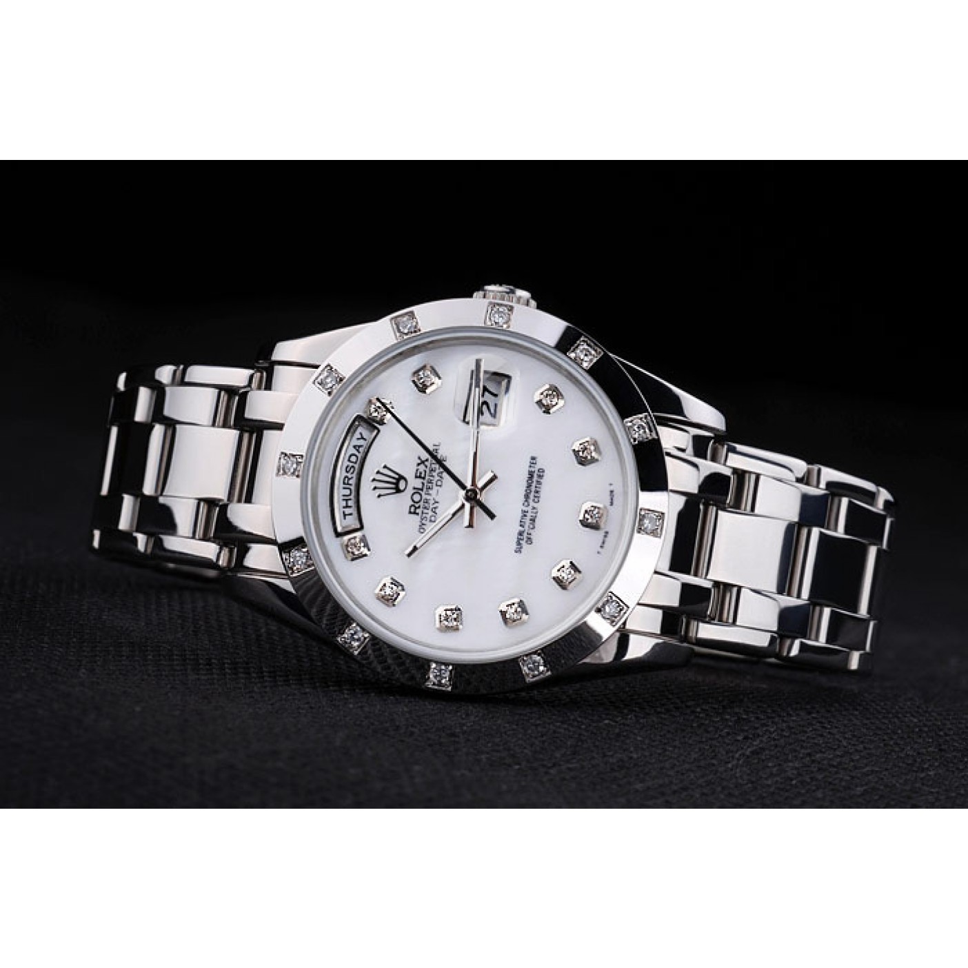 MiroTime Rolex Day-Date-rl37