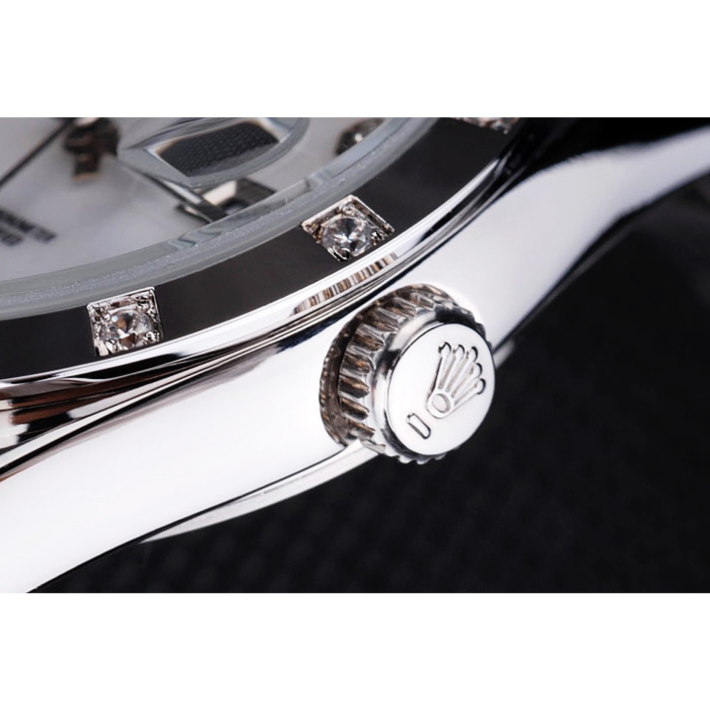 MiroTime Rolex Day-Date-rl37