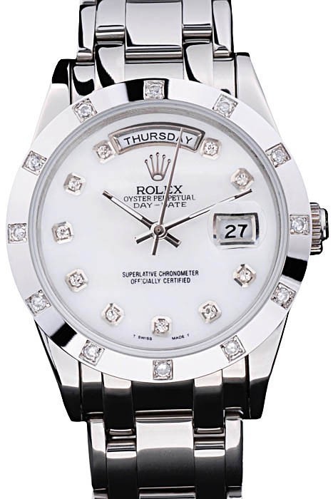 MiroTime Rolex Day-Date-rl37