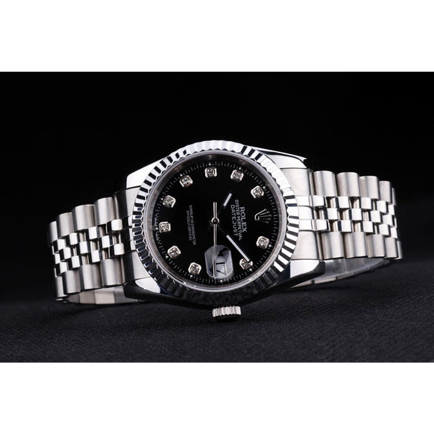 MiroTime Rolex Datejust-rl19
