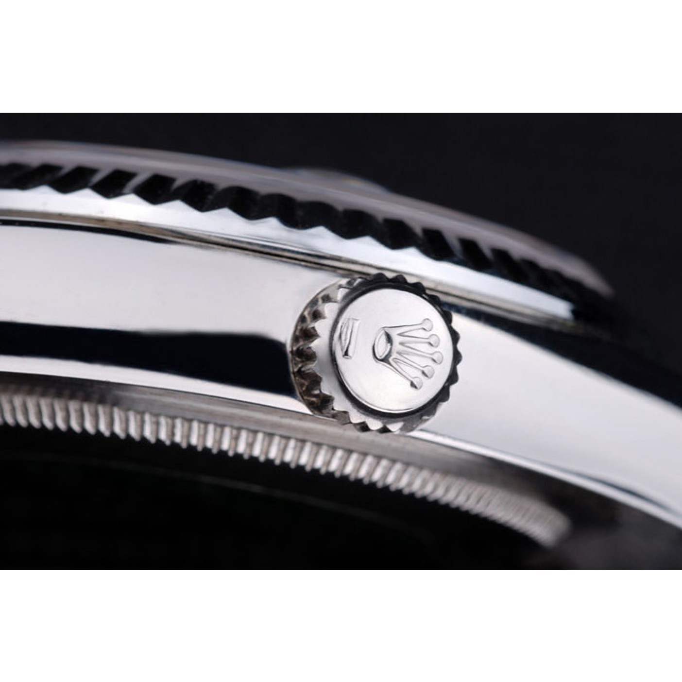 MiroTime Rolex Datejust-rl19