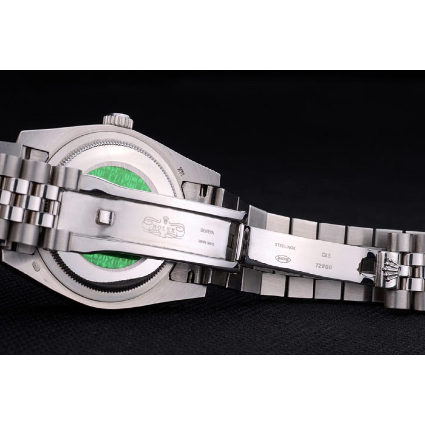 MiroTime Rolex Datejust-rl19