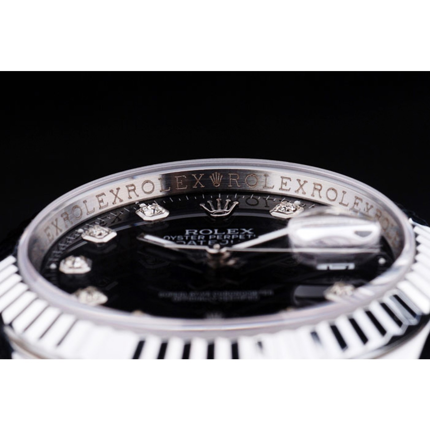 MiroTime Rolex Datejust-rl19