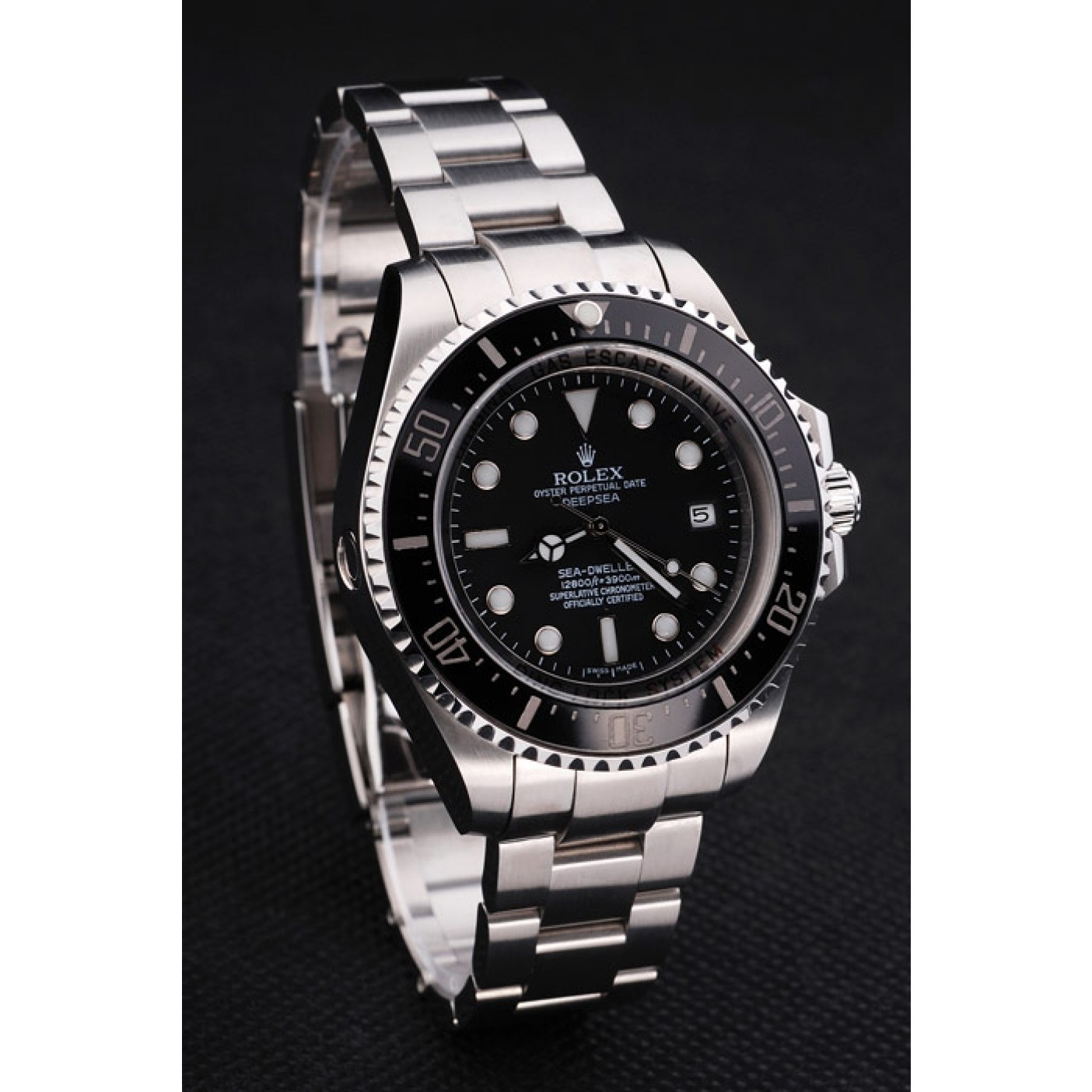MiroTime Rolex Sky Dweller-rl206
