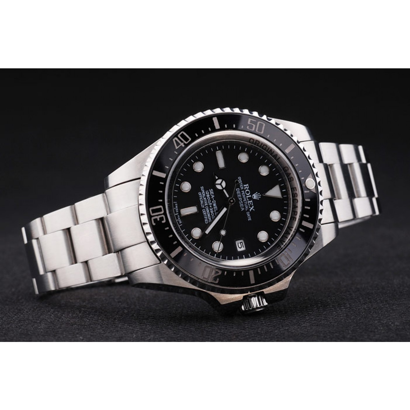 MiroTime Rolex Sky Dweller-rl206