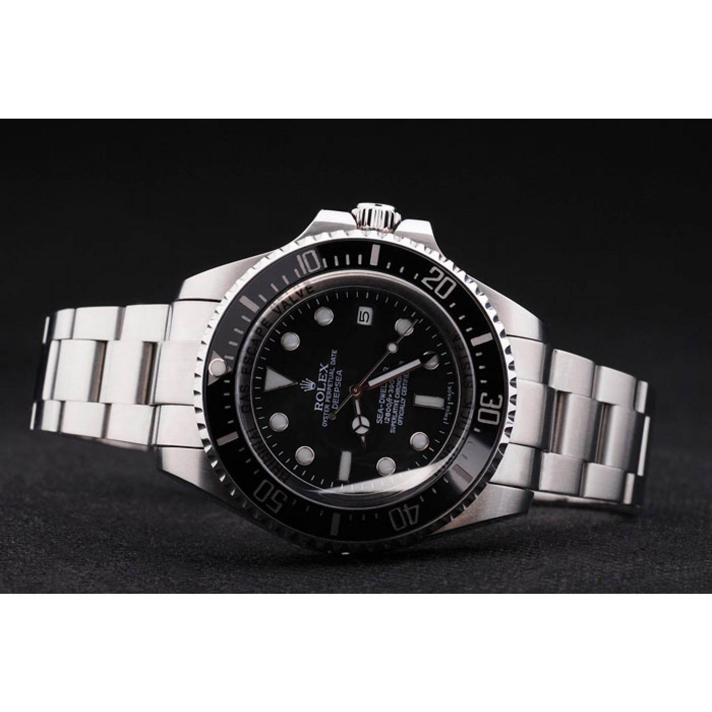 MiroTime Rolex Sky Dweller-rl206