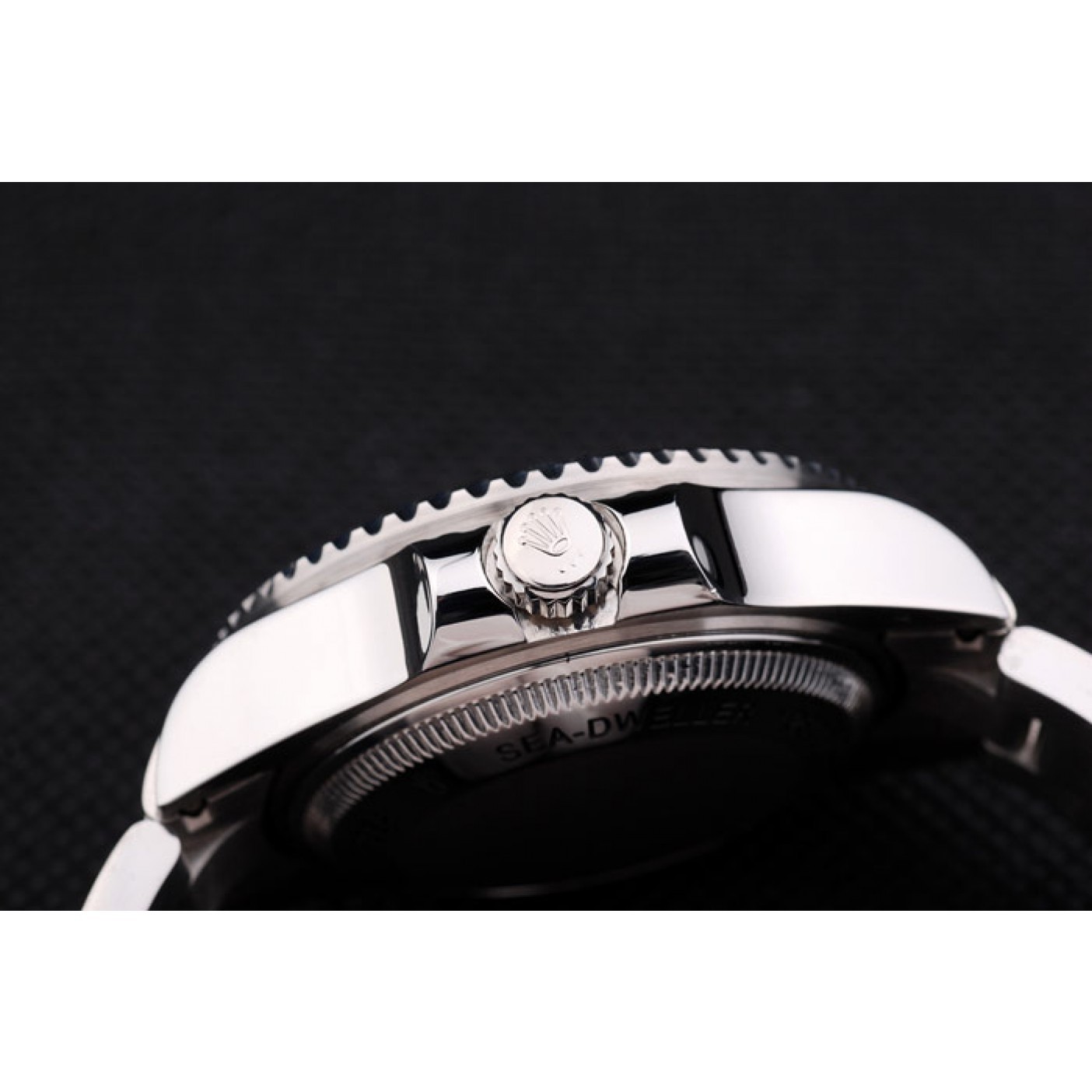 MiroTime Rolex Sky Dweller-rl206