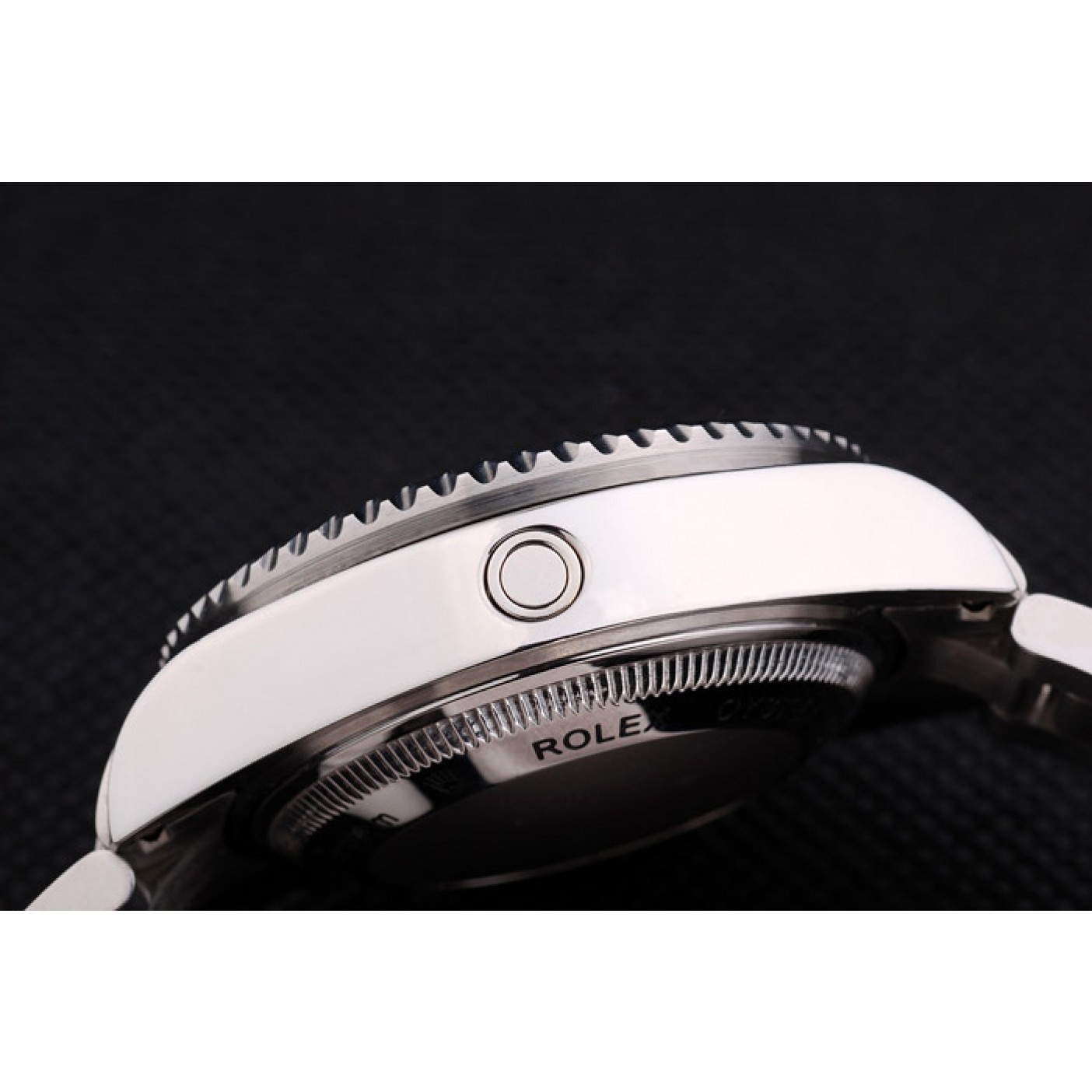 MiroTime Rolex Sky Dweller-rl206