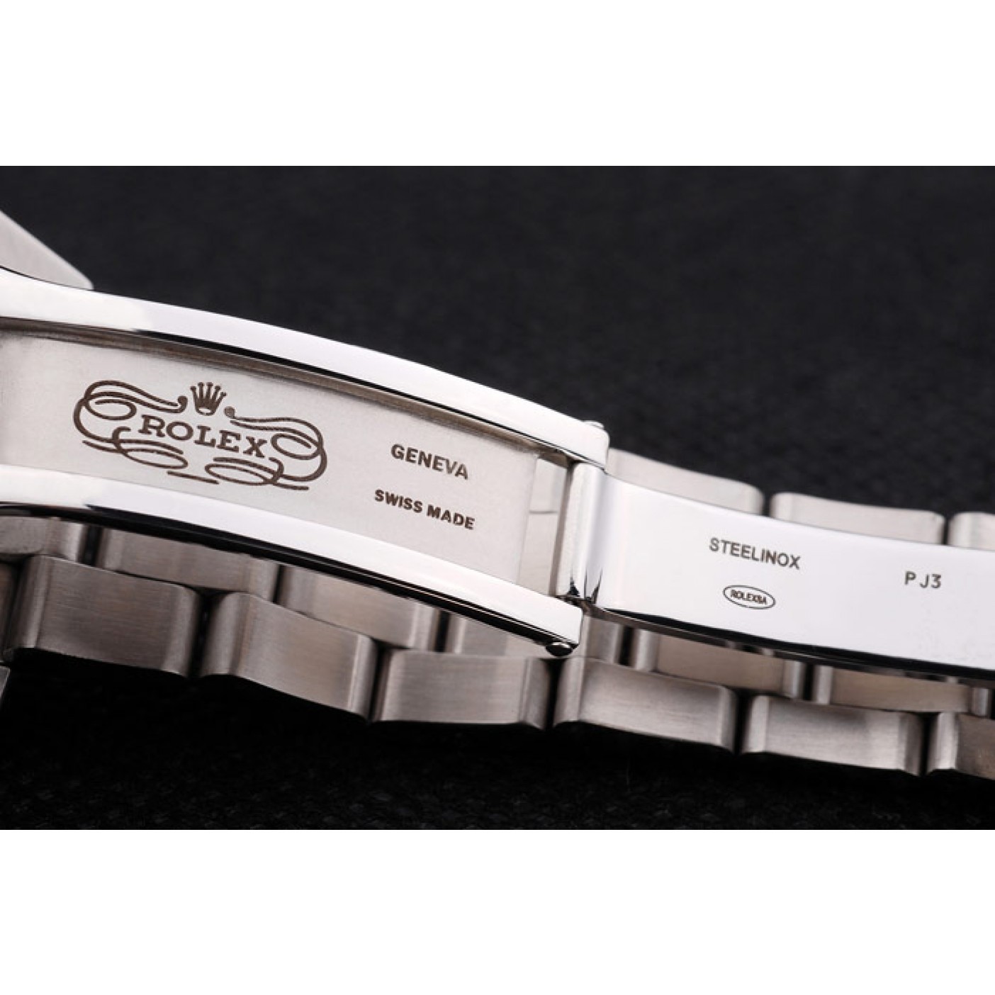 MiroTime Rolex Sky Dweller-rl206