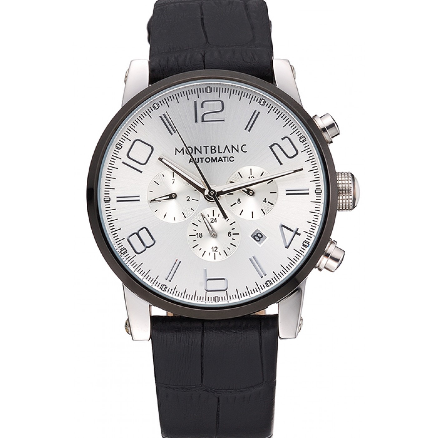 MiroTime MontBlanc 119