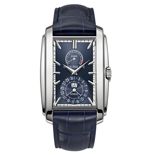 MiroTime AAA Replica Patek Philippe Gondolo Watch 5200G-001