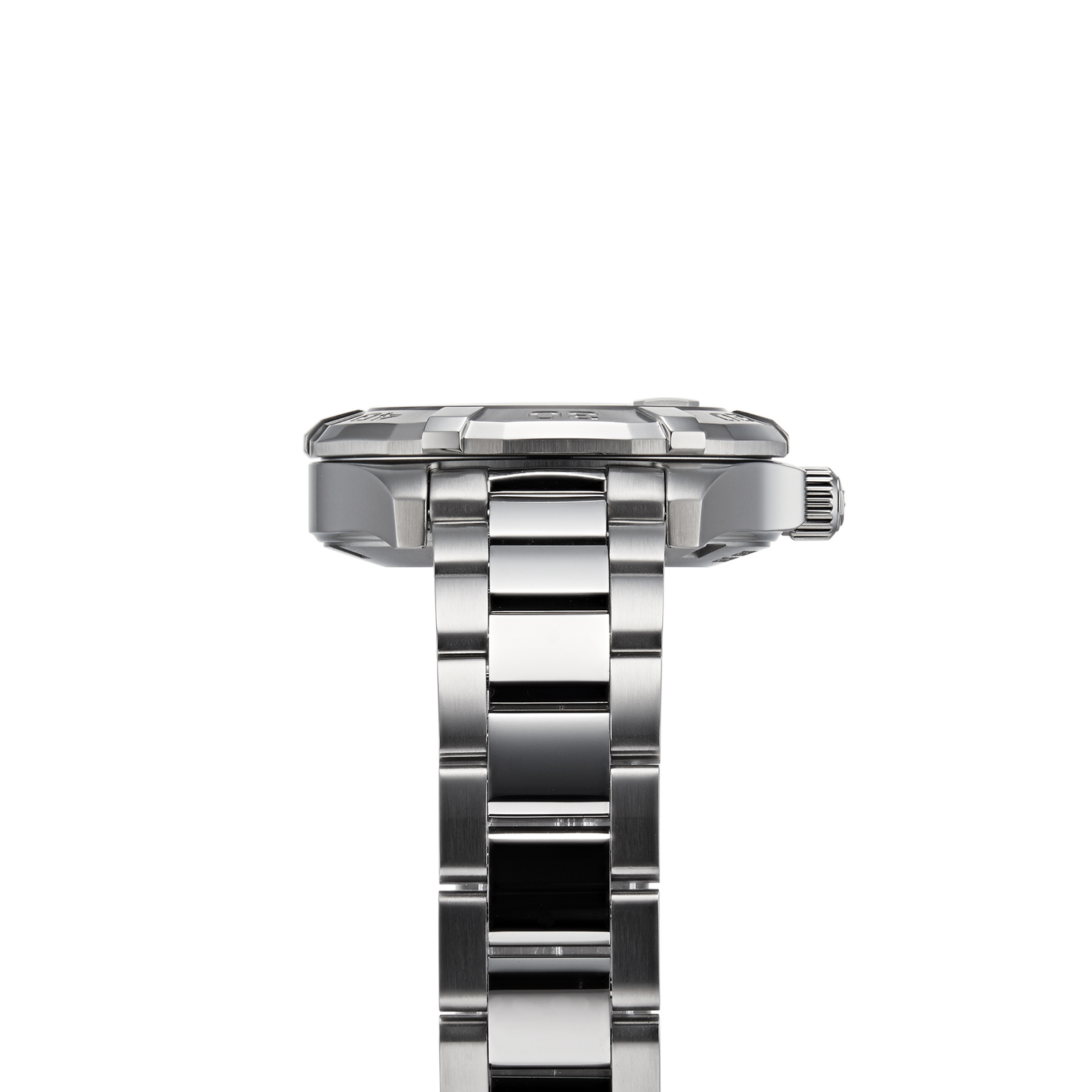 MiroTime TAG Heuer Aquaracer 32mm Ladies Watch WBD2312.BA0740
