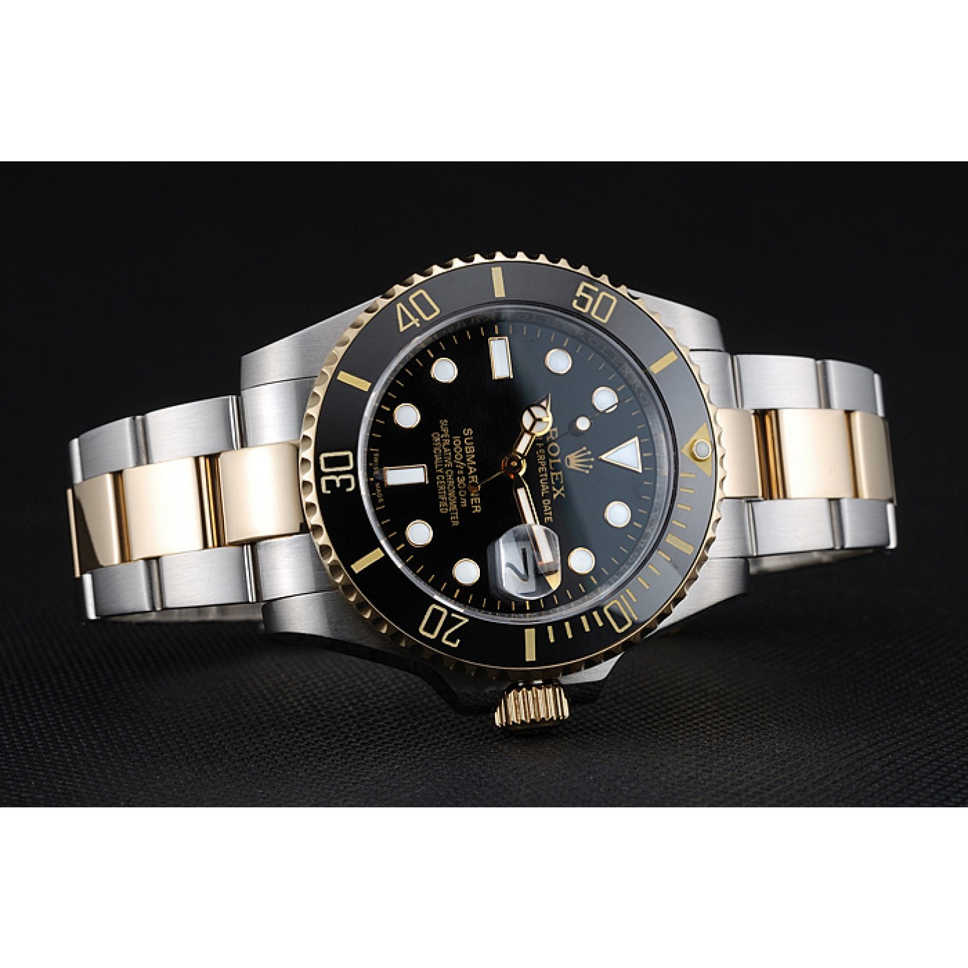 MiroTime Rolex Submariner-rl103 26643