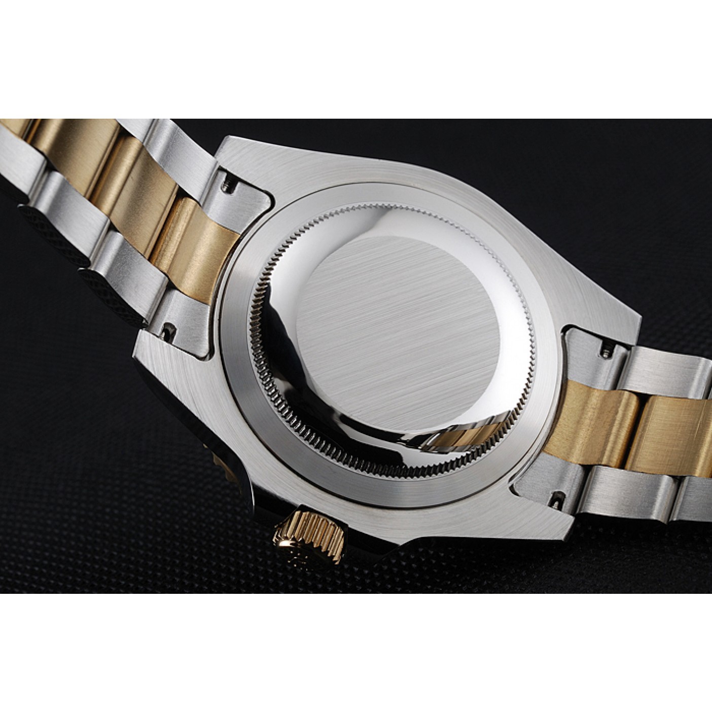 MiroTime Rolex Submariner-rl103 26643