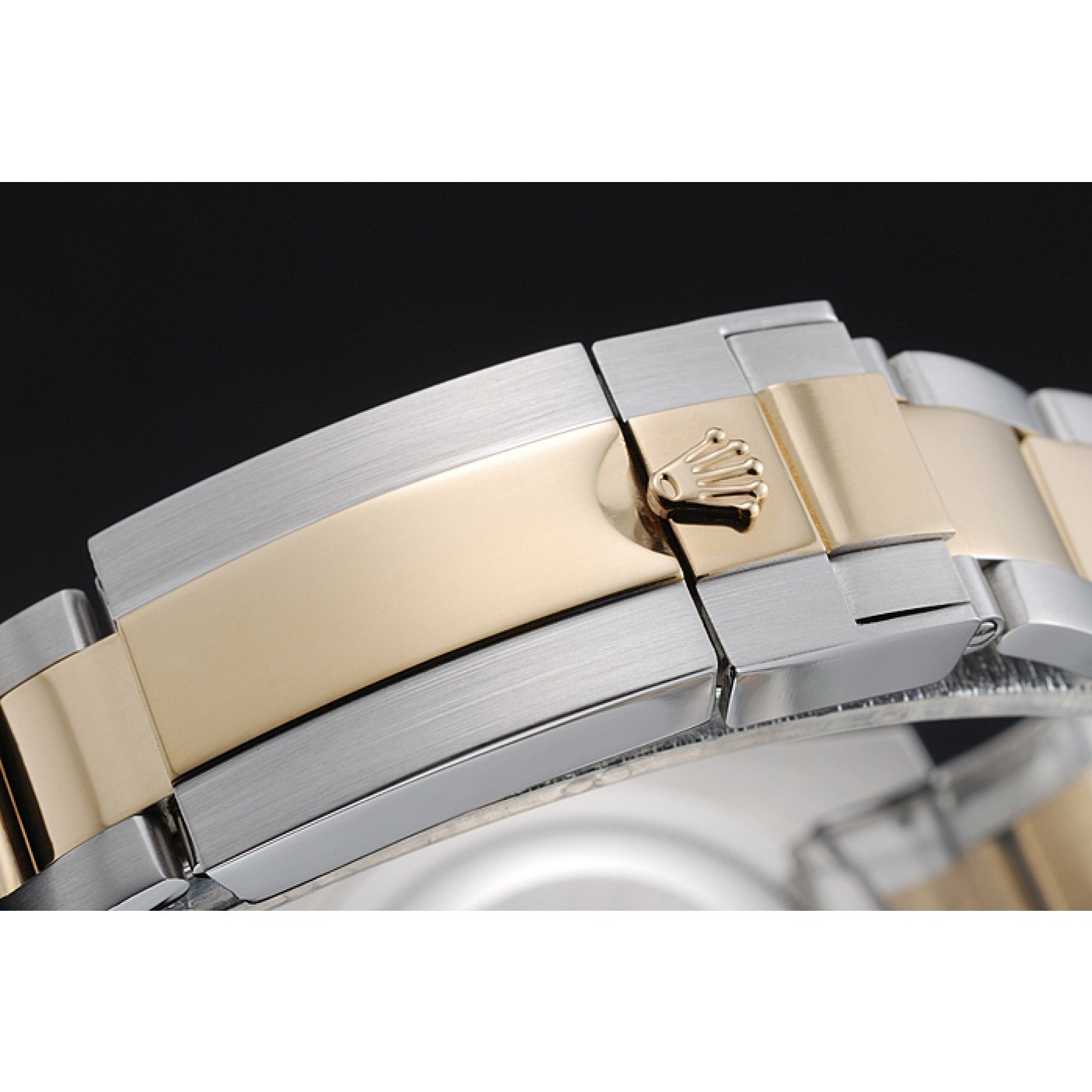 MiroTime Rolex Submariner-rl103 26643